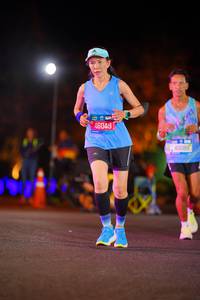 BIB: 46049, 5567, 40089
                            <button type="button" onclick="openModal(21545881)" class="btn btn-primary btn-sm float-right btn-popup" data-toggle="modal" data-target=".modal-high-quality">
                        <i class="fas fa-shopping-cart"></i> Add to Cart
                    </button>
                                            <button type="button" onclick="isThisMe(21545881, true)" class="btn btn-success btn-sm float-right btn-popup btn-isme hidden" data-toggle="tooltip" data-placement="bottom" title="นี่คือรูปของคุณใช่ไหม คลิกที่นี่เพื่อเอาเข้าอัลบั้ม">
                        <i class="fas fa-plus"></i> Add to album
                    </button>
                    <button type="button" onclick="isThisMe(21545881, false)" class="btn btn-warning btn-sm float-right btn-popup btn-isnotme hidden">
                        <i class="fas fa-ban"></i> Remove from album
                    </button>